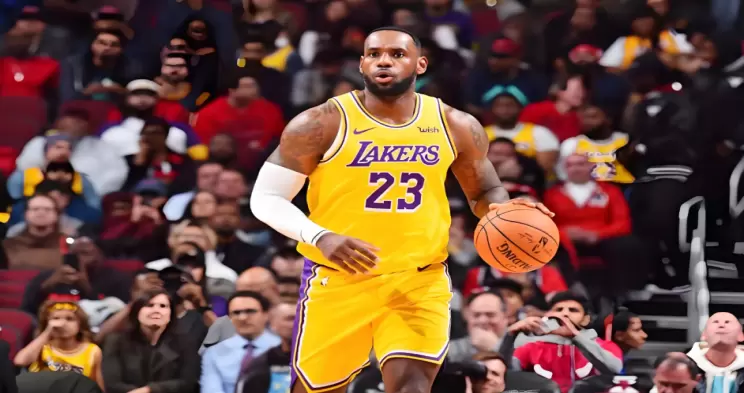 厦门银行女篮vs石家庄英励女篮直播_全面厦门银行女篮vs石家庄英励女篮直播赛事直播_厦门银行女篮vs石家庄英励女篮直播赛事在线直播平台-24直播