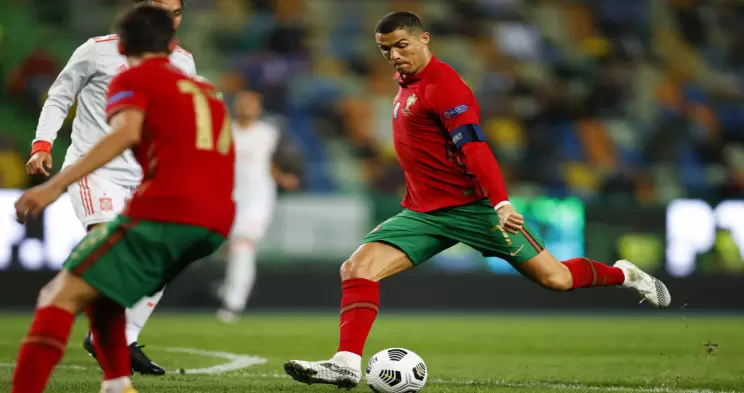 厦门银行女篮vs石家庄英励女篮直播_全面厦门银行女篮vs石家庄英励女篮直播赛事直播_厦门银行女篮vs石家庄英励女篮直播赛事在线直播平台-24直播