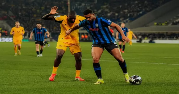 厦门银行女篮vs石家庄英励女篮直播_全面厦门银行女篮vs石家庄英励女篮直播赛事直播_厦门银行女篮vs石家庄英励女篮直播赛事在线直播平台-24直播